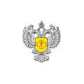 увеличить Отдел Управления Федеральной Службы по Надзору в Сфере Защиты Прав Потребителей и Благополучия Человека в Выселках